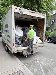 Best Attic Cleanout  in Gordonsville, TN